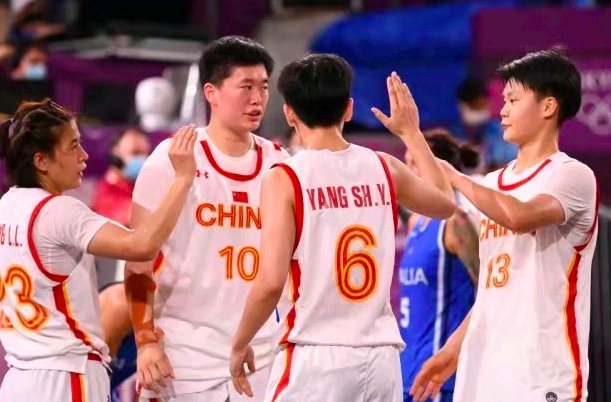这不仅是又 这不仅是又