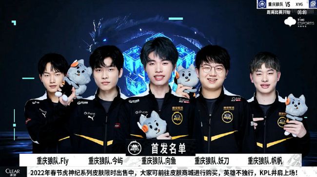 稳定提升